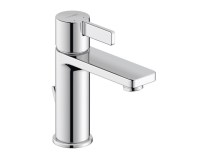 MONOMANDO LAVABO D-NEO DURAVIT